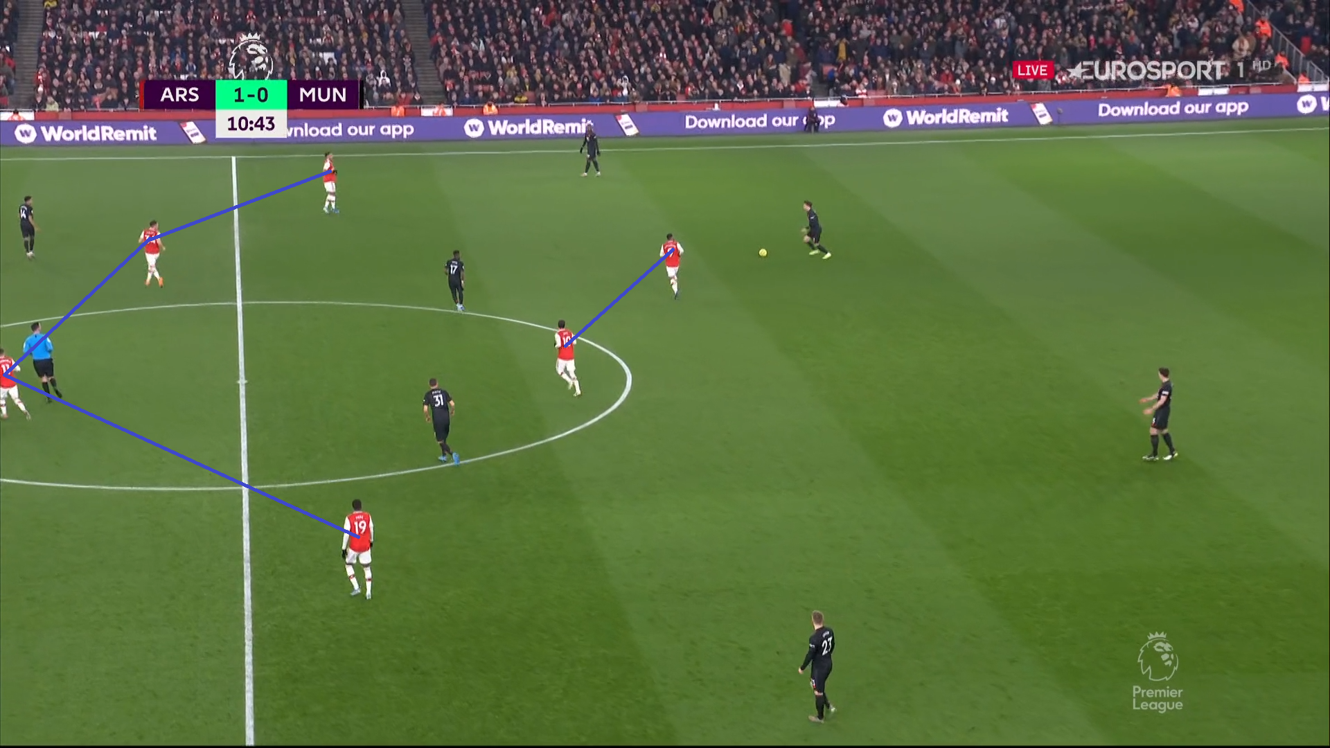 https://i.eurosport.com/2020/01/02/2745434.png