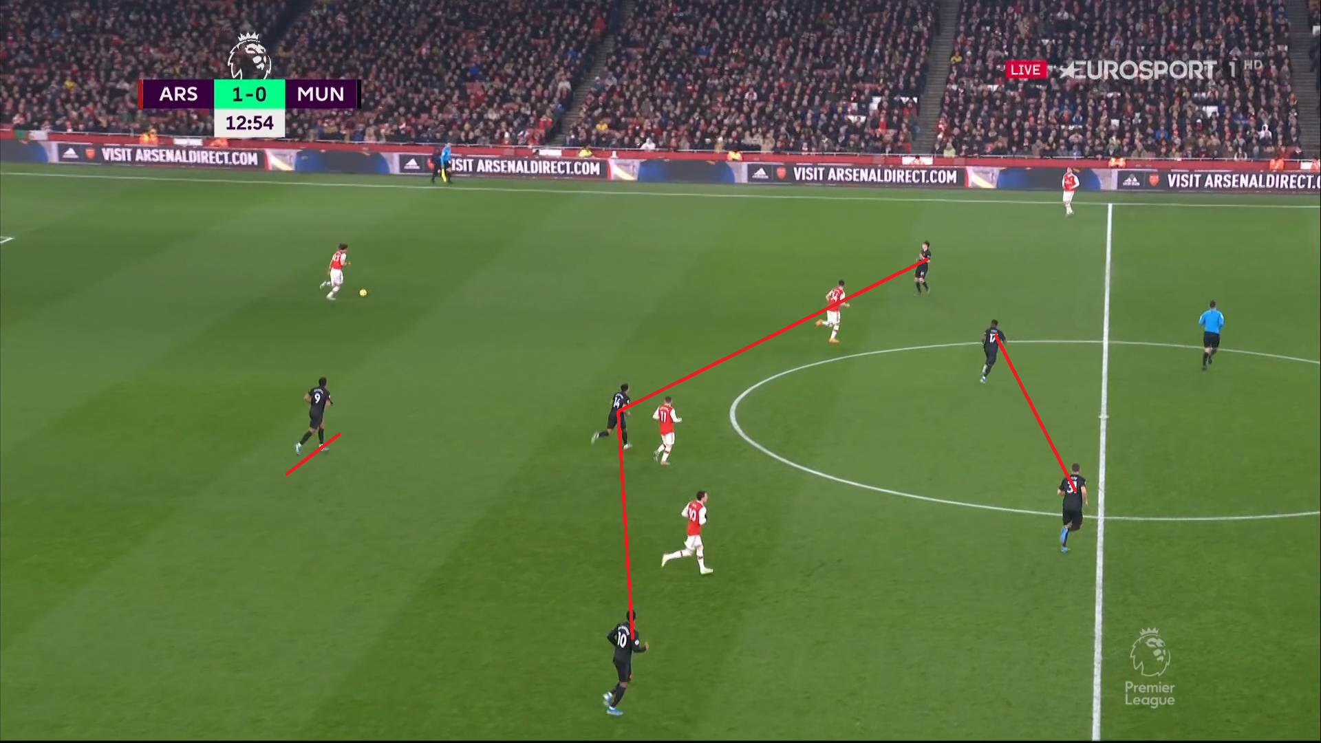 https://i.eurosport.com/2020/01/02/2745435.png