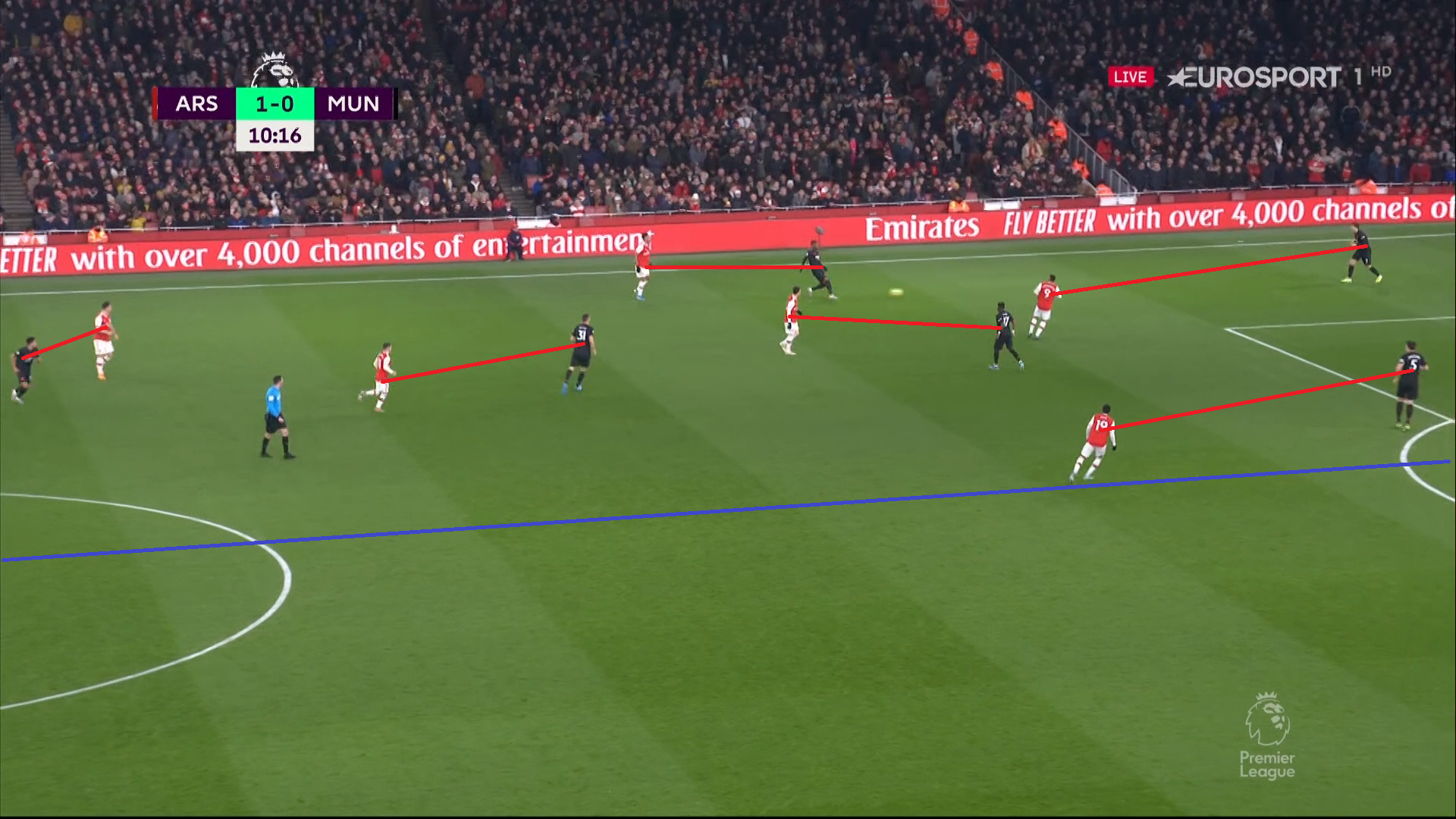 https://i.eurosport.com/2020/01/02/2745437.png