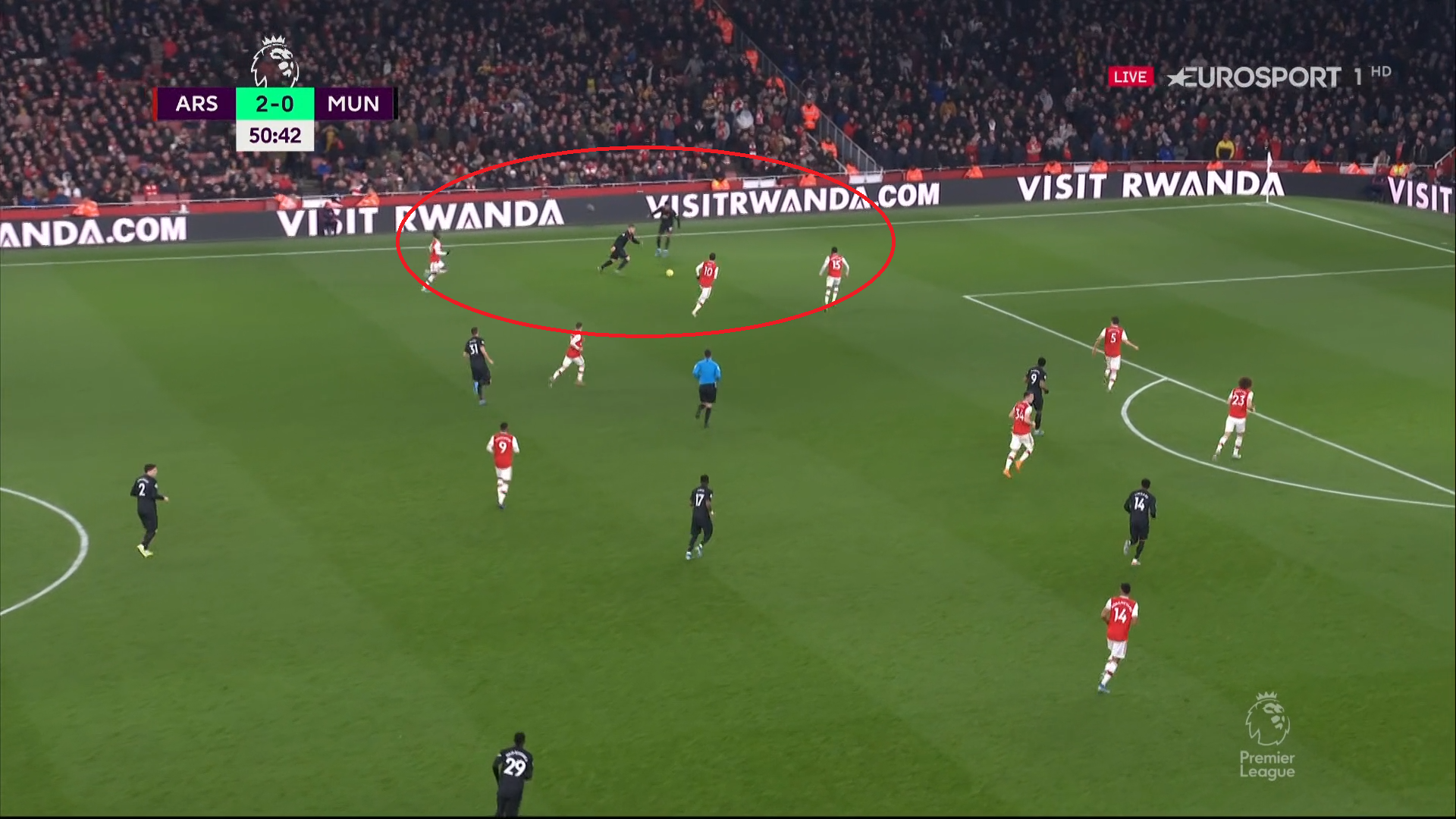 https://i.eurosport.com/2020/01/02/2745438.png