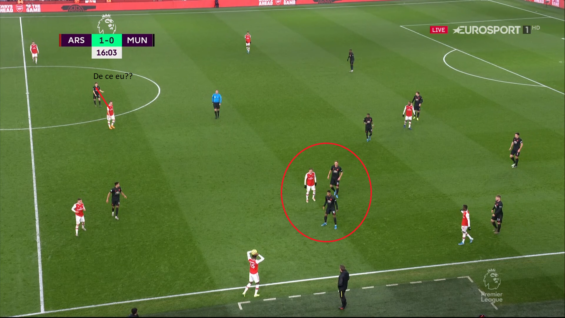 https://i.eurosport.com/2020/01/02/2745440.png