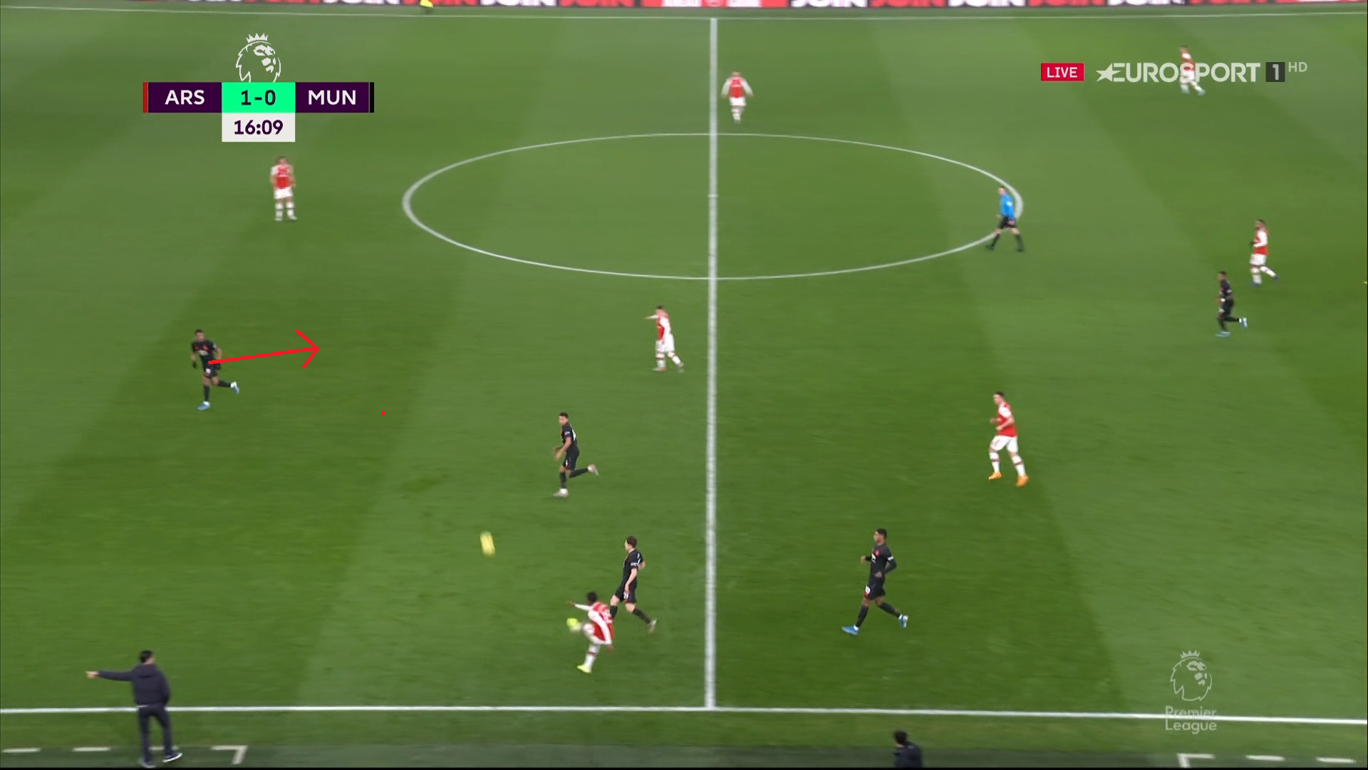 https://i.eurosport.com/2020/01/02/2745443.png