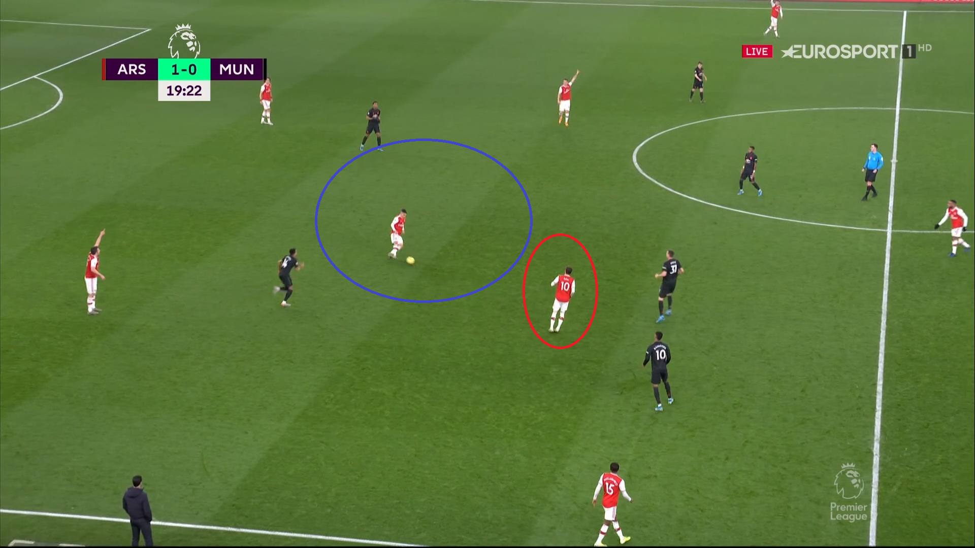 https://i.eurosport.com/2020/01/02/2745450.png