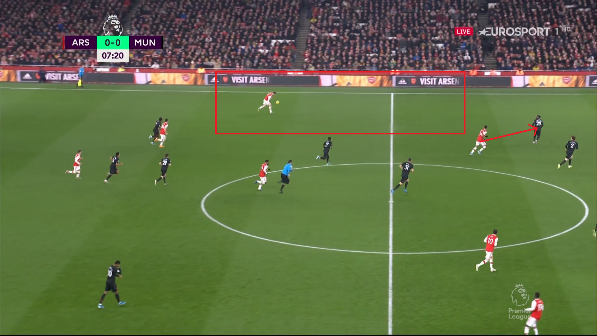 https://i.eurosport.com/2020/01/02/2745453.png