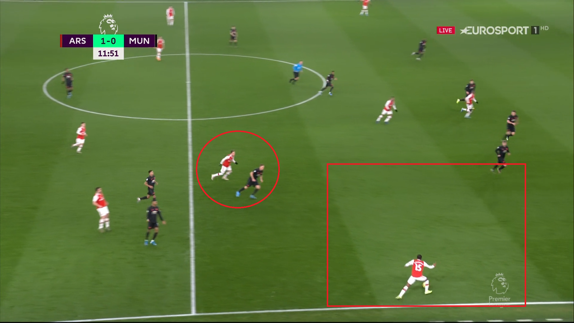 https://i.eurosport.com/2020/01/02/2745454.png