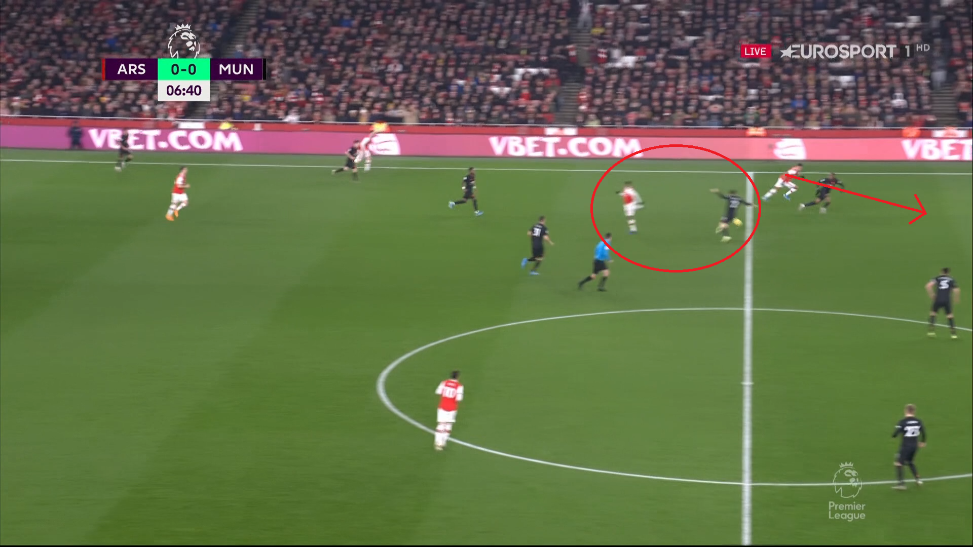 https://i.eurosport.com/2020/01/02/2745455.png