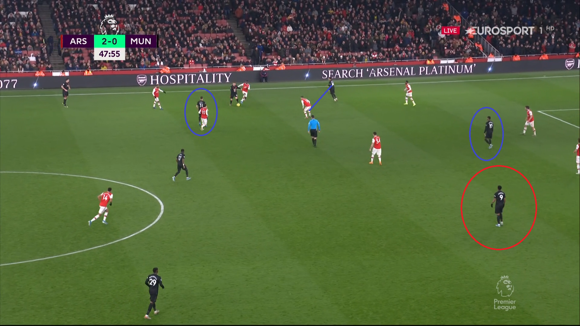 https://i.eurosport.com/2020/01/02/2745457.png