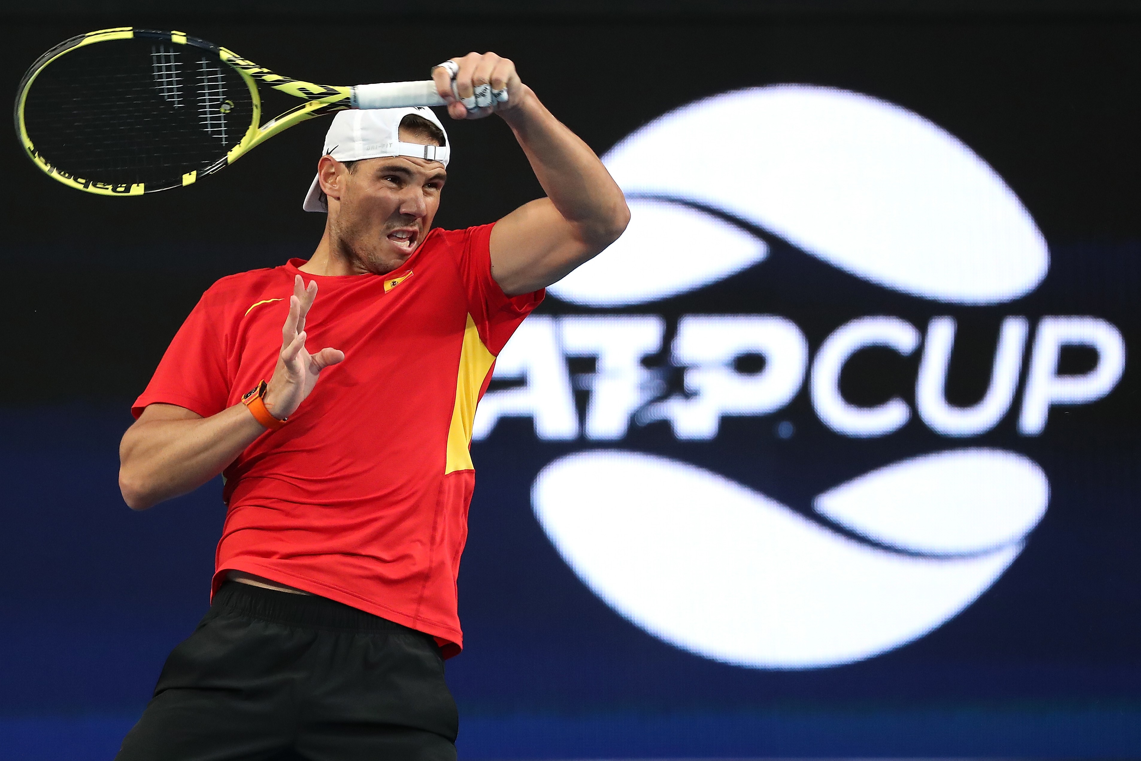 https://i.eurosport.com/2020/01/02/2745539.jpg