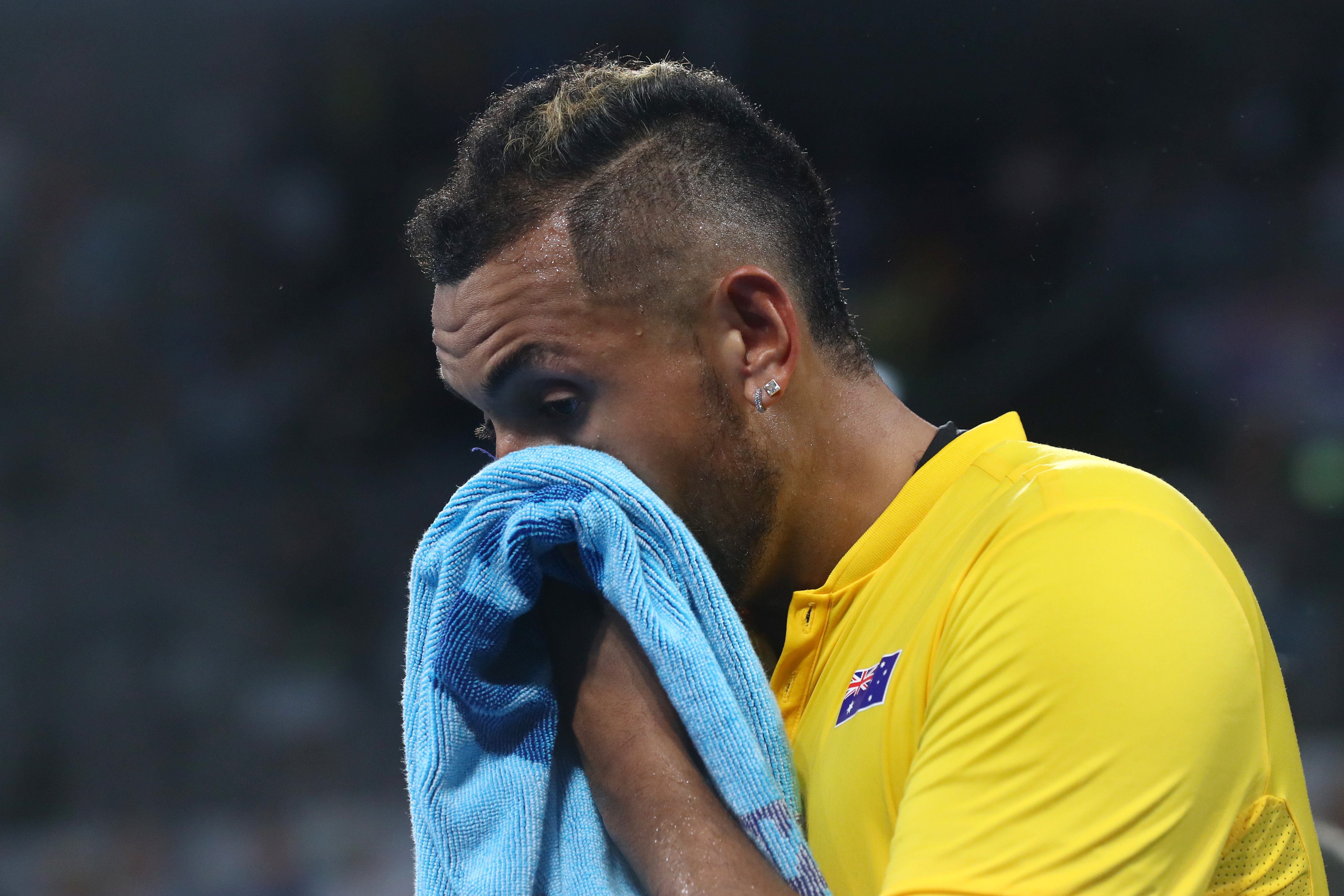 https://i.eurosport.com/2020/01/03/2745860.jpg