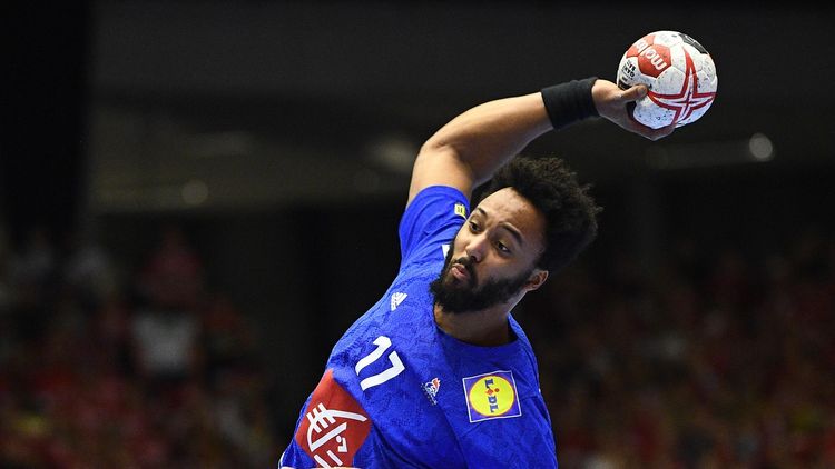 Championnat D Europe 2021 Actualites Photos Et Videos En Direct Handball Eurosport calendrier championnat d europe handball 2021