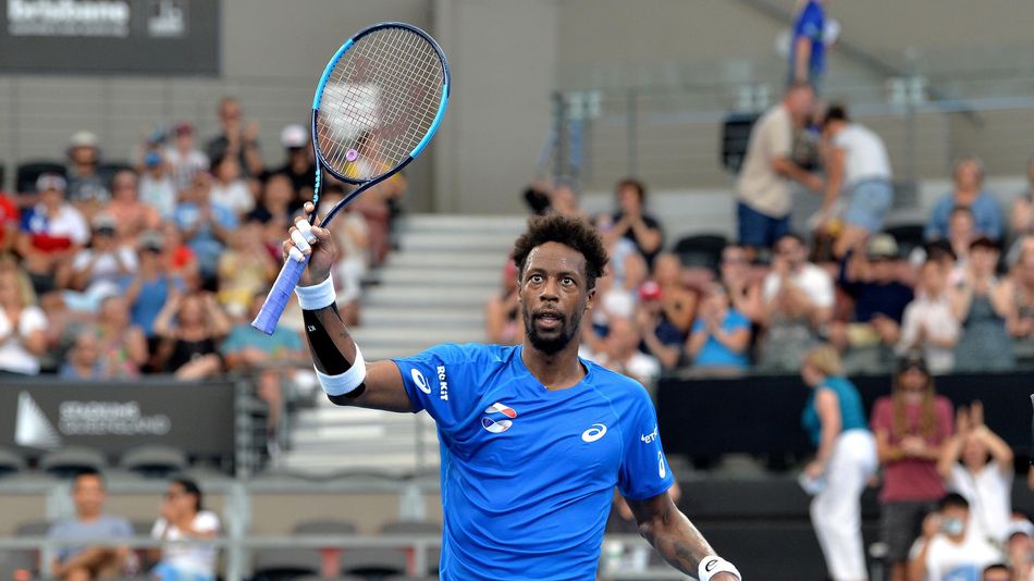 ATP CUP 2020 - Page 6 2746282-56747650-2560-1440