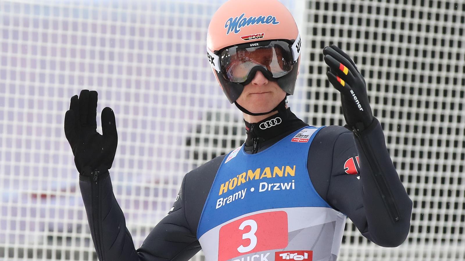 skispringen vierschanzentournee 2019 skispringen vierschanzentournee 2019