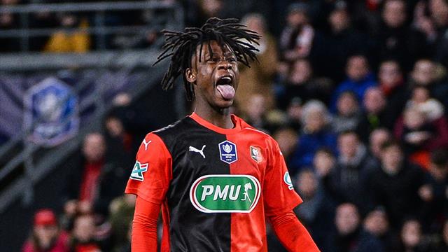 Les 6 infos mercato qui vous ont échappé mercredi
