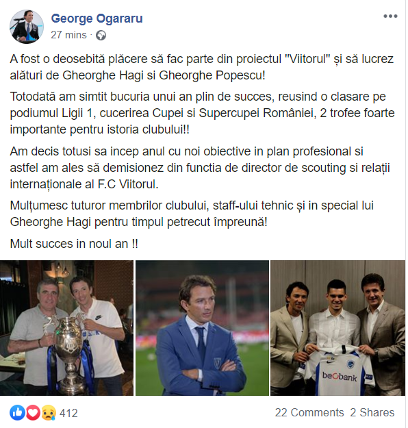 https://i.eurosport.com/2020/01/05/2747094.png