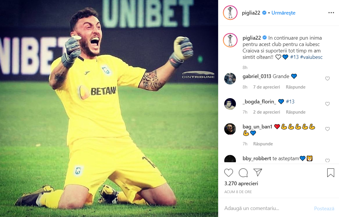 https://i.eurosport.com/2020/01/05/2747336.png