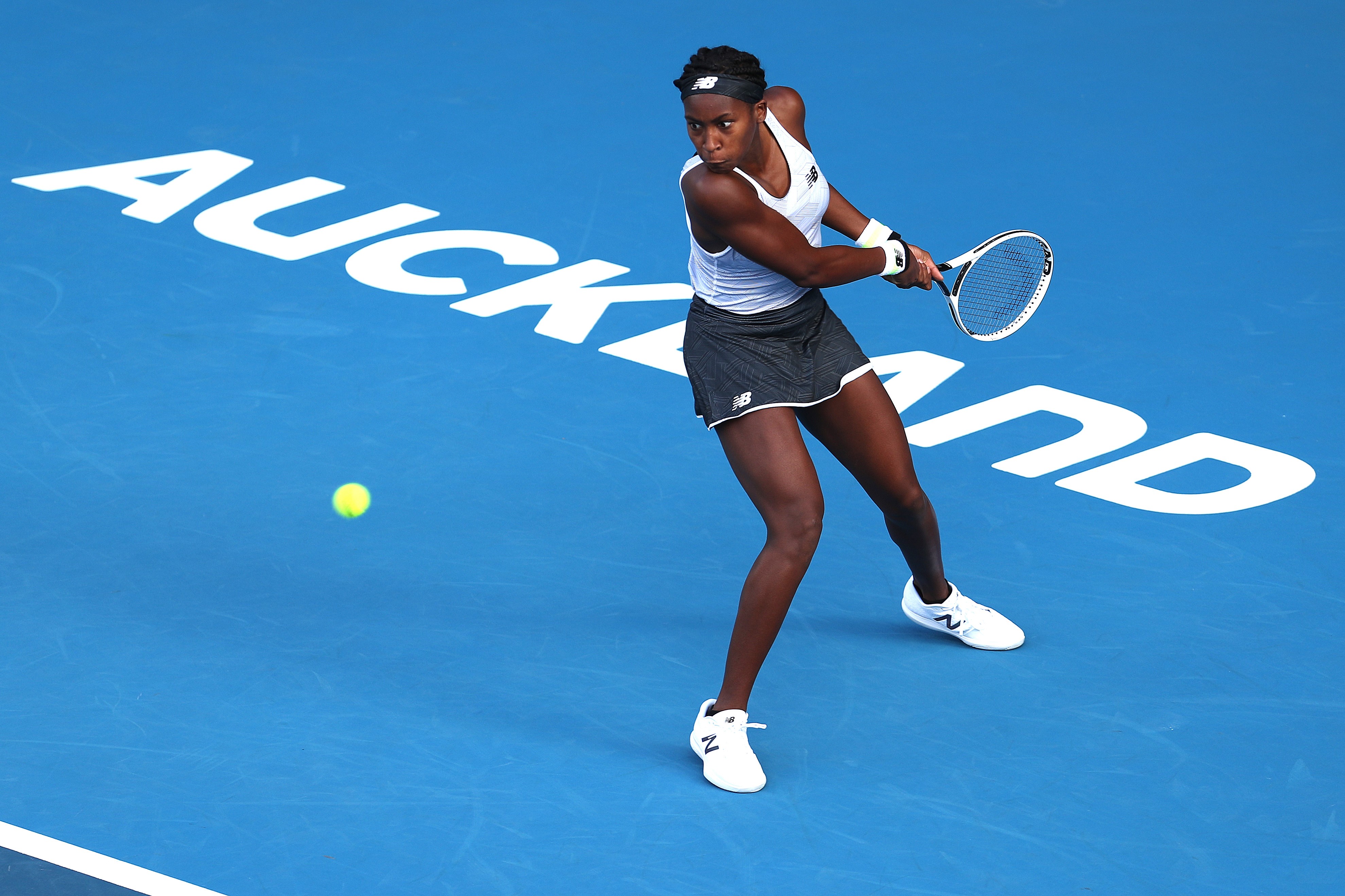 https://i.eurosport.com/2020/01/06/2747670.jpg