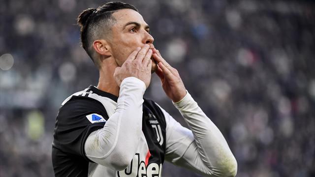 Hesgoal Roma Juventus streaming gratis: la gara in diretta live Hesgoal Roma Juventus streaming gratis: la gara in diretta live