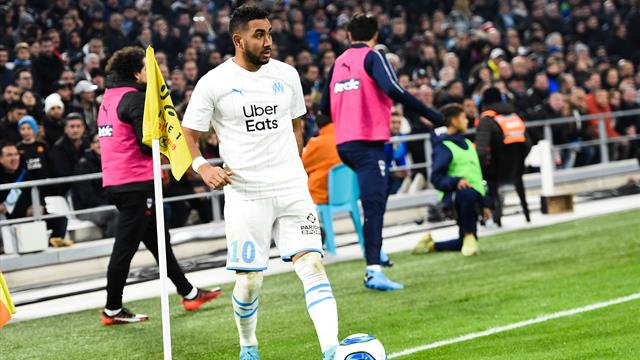 Les pronos de la semaine : L'OM encore frustré
