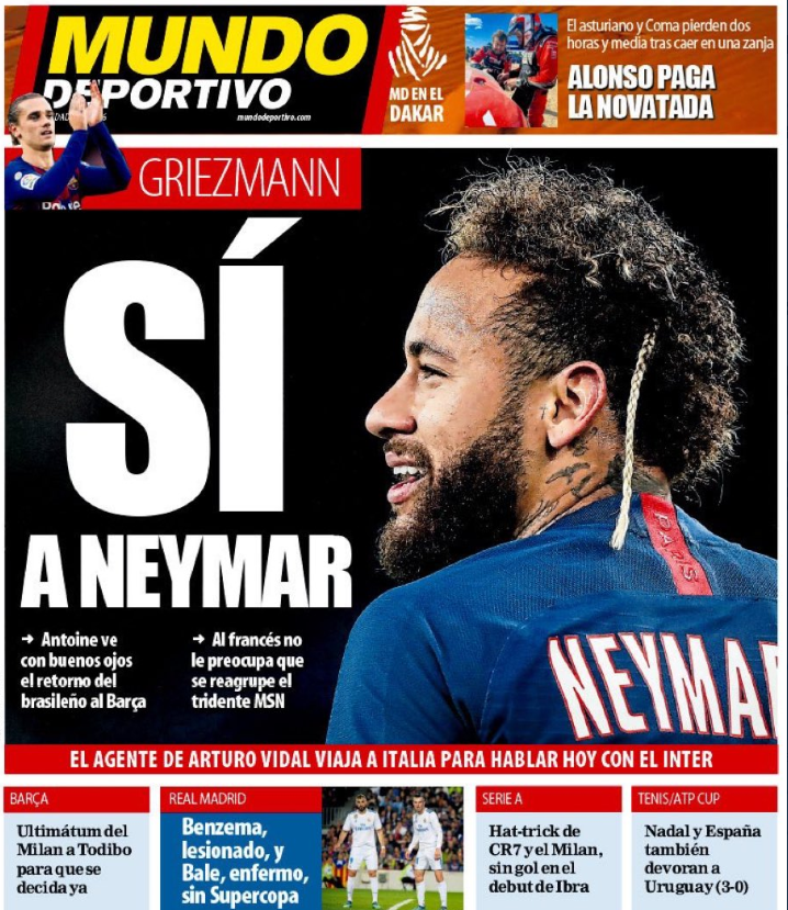 https://i.eurosport.com/2020/01/07/2748172.png