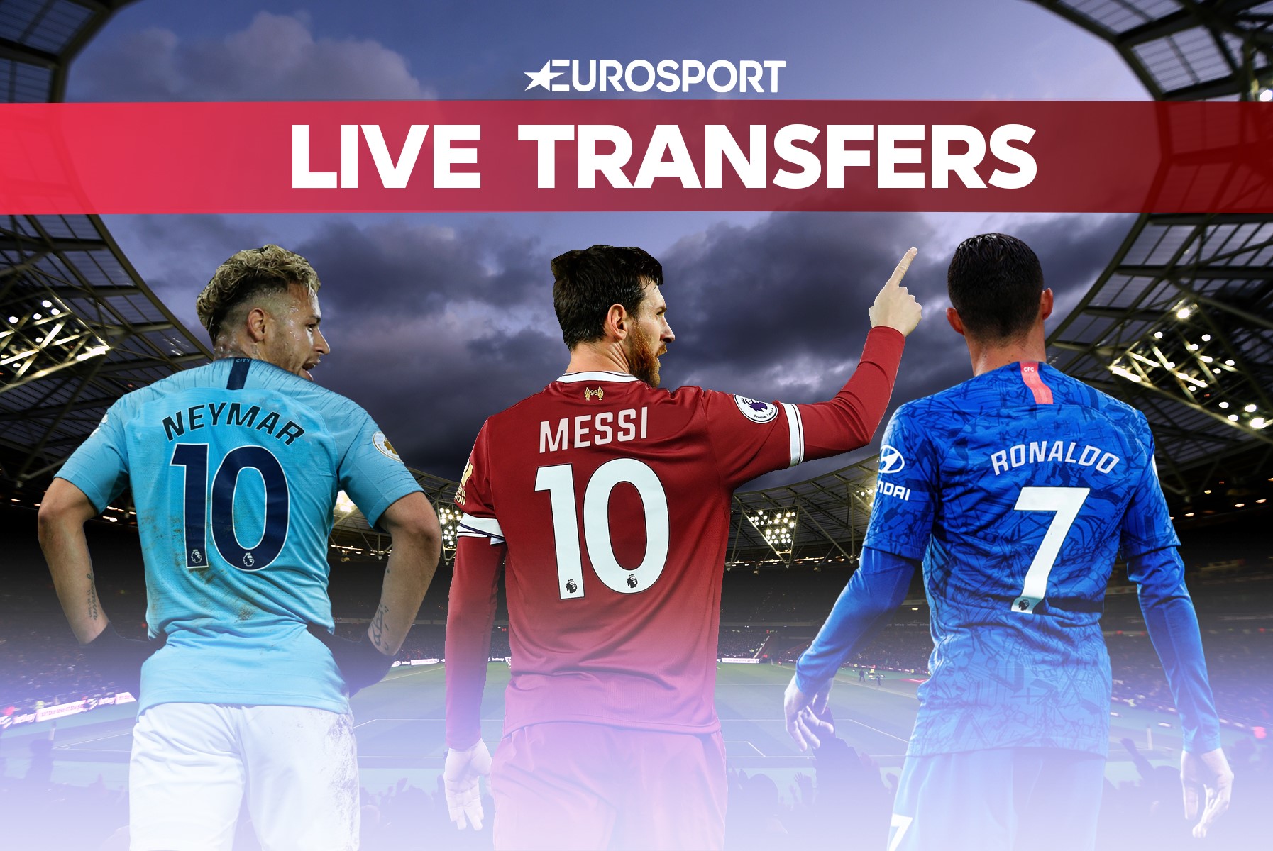 https://i.eurosport.com/2020/01/07/2748208.jpg