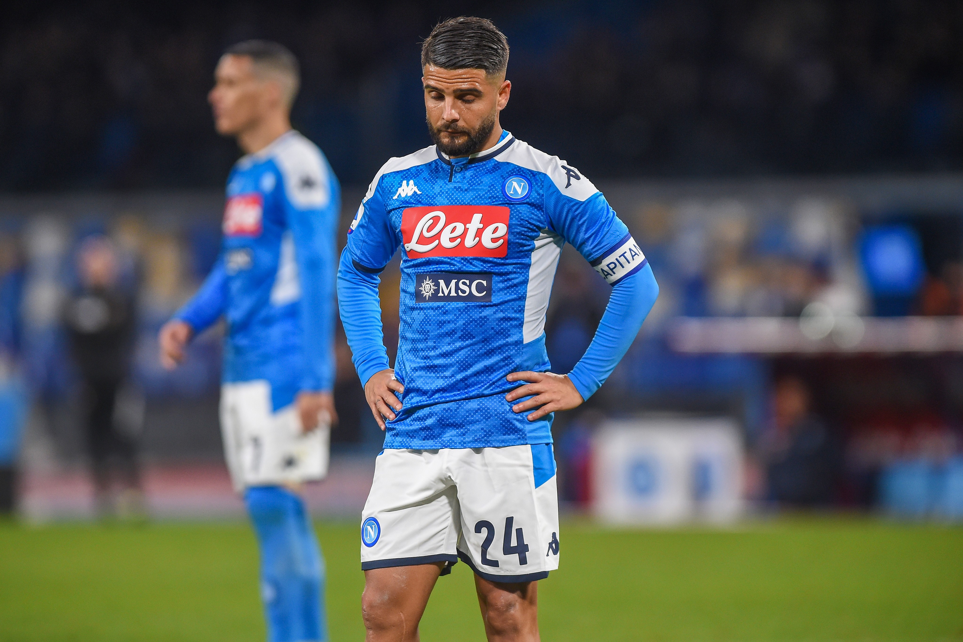 https://i.eurosport.com/2020/01/07/2748270.jpg