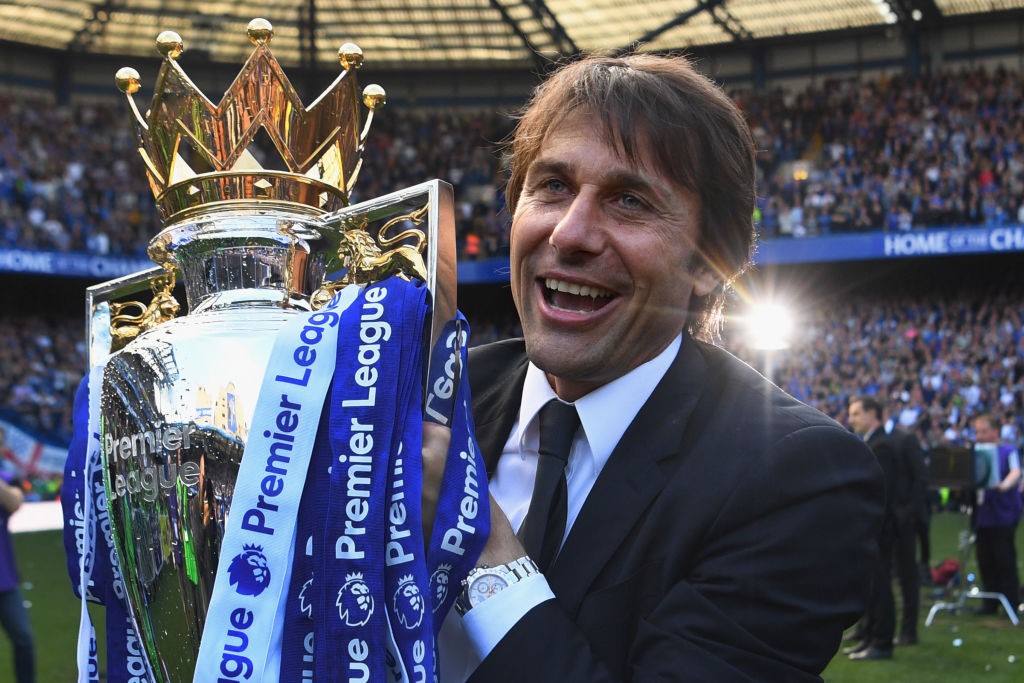 https://i.eurosport.com/2020/01/07/2748362.jpg