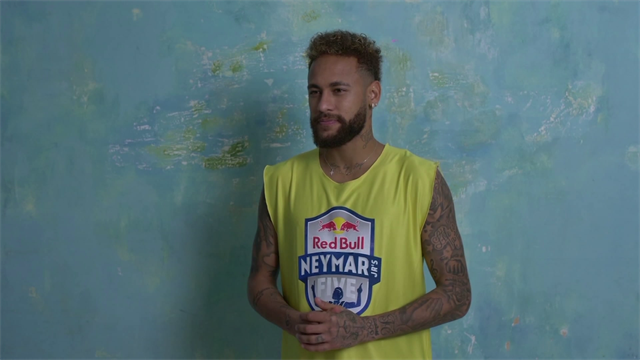 Neymar nu se mai gândește la plecare și vrea totul cu PSG: "Poate fi anul nostru în UCL!"