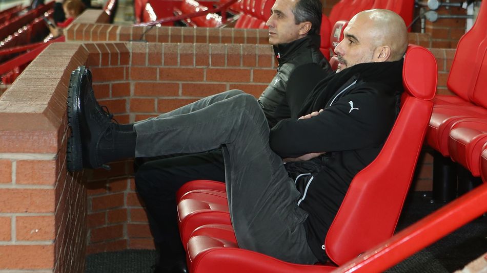 2748610-56794210-2560-1440.jpg?w=950