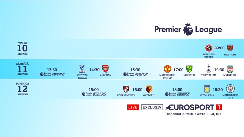 https://i.eurosport.com/2020/01/08/2748670.jpg