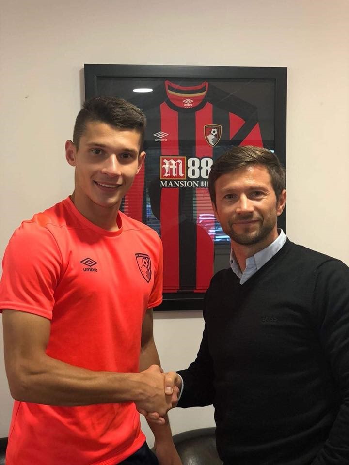 https://i.eurosport.com/2020/01/08/2748676.jpg