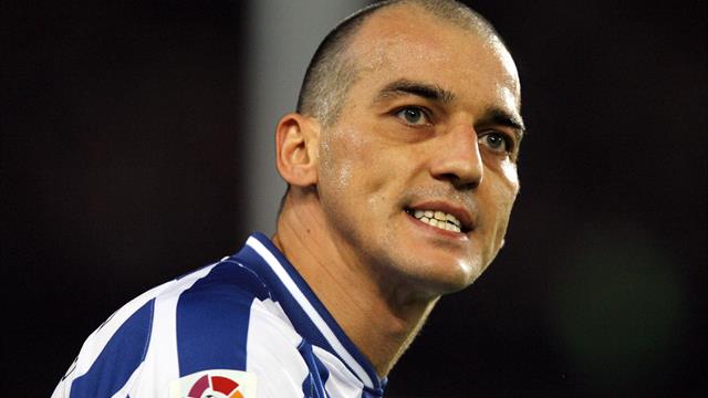 Schusshagel überlebt: Ex-Juve-Star verletzt im Krankenhaus
