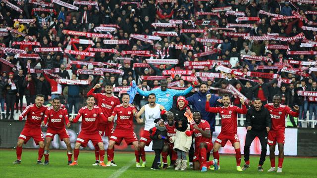 2008/09 Sivasspor mu 2019/2020 Sivasspor mu?