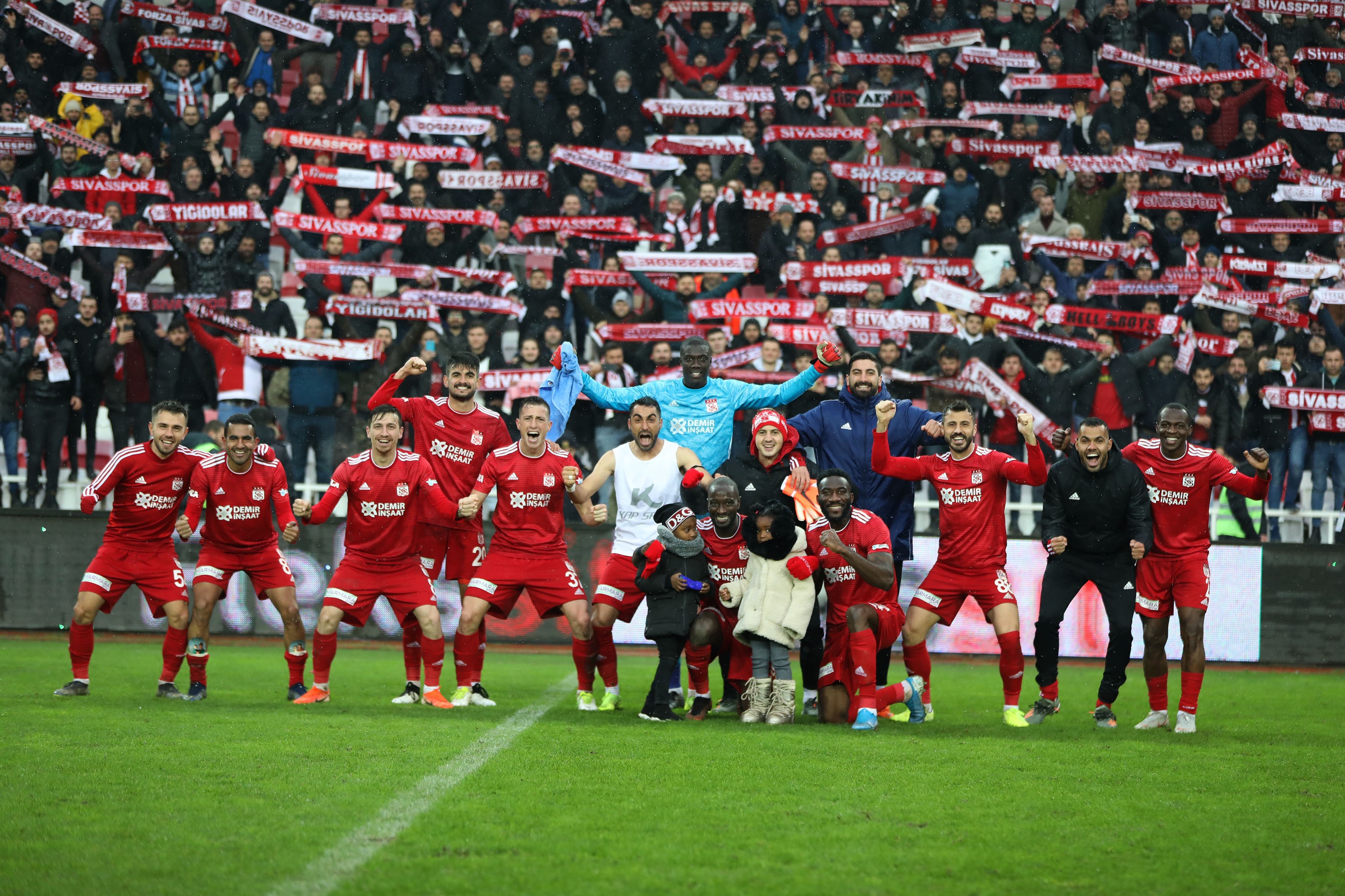 Sivasspor
