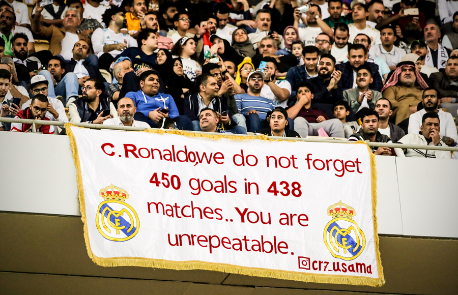 https://i.eurosport.com/2020/01/09/2749419.png