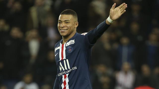 Mbappe a deschis subiectul transferului la Real. Ce planuri de viitor are cel mai valoros fotbalist