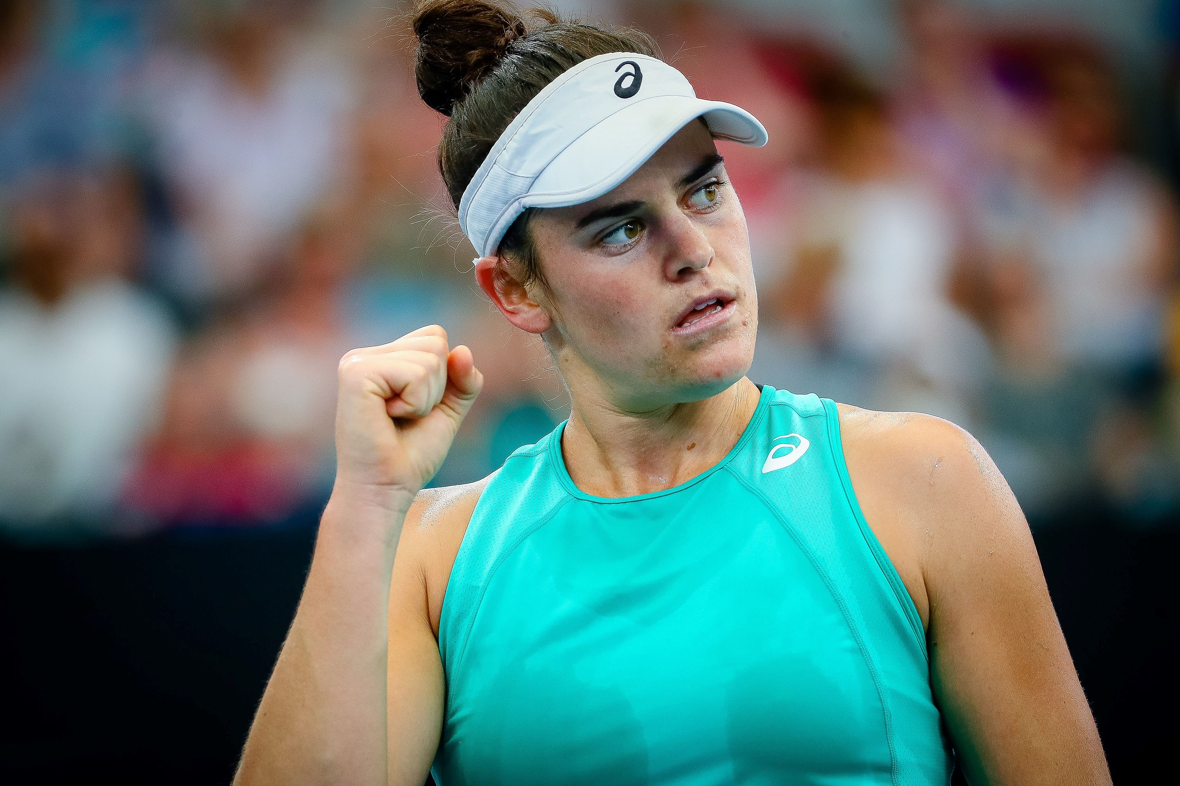 https://i.eurosport.com/2020/01/09/2749540.jpg