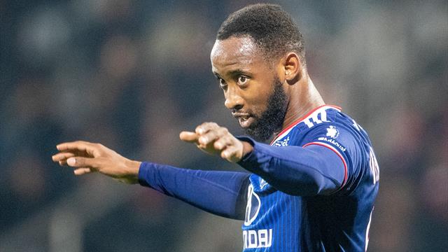 Les 17 infos mercato qui vous ont échappé samedi