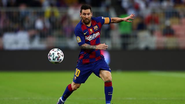 En directo, Ibiza-Barcelona online (19:00)