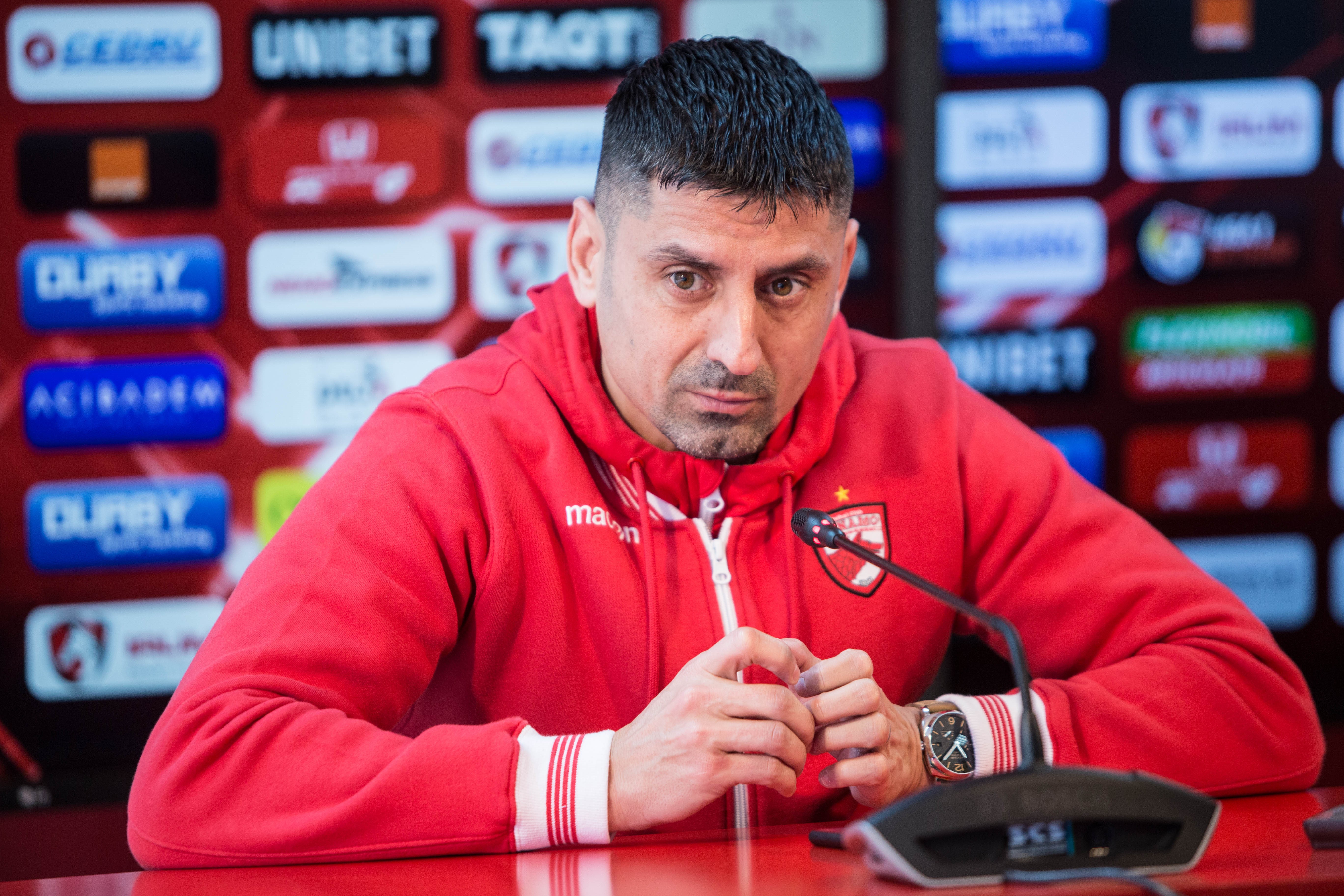 https://i.eurosport.com/2020/01/10/2749954.jpg
