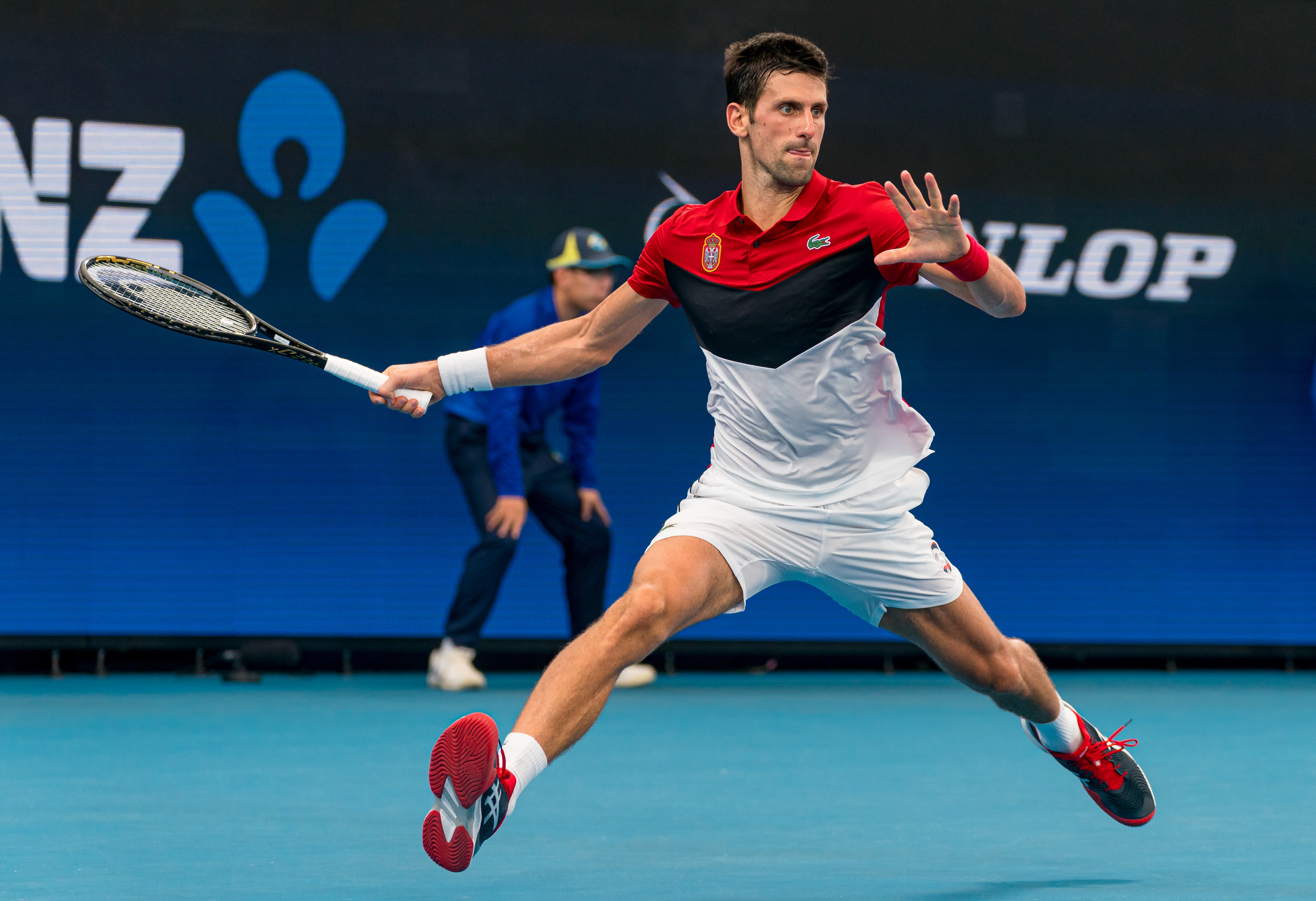 https://i.eurosport.com/2020/01/10/2750030.jpg