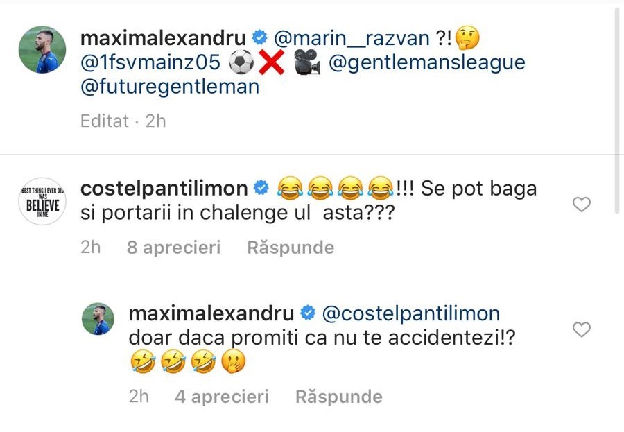 https://i.eurosport.com/2020/01/10/2750253.jpg