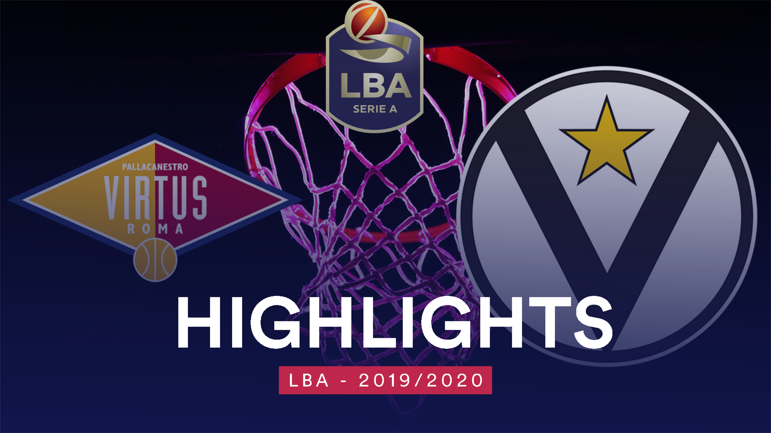 Highlights Virtus RomaSegafredo Virtus Bologna 6897 Basket video Eurosport Highlights Virtus RomaSegafredo Virtus Bologna 6897 Basket video Eurosport
