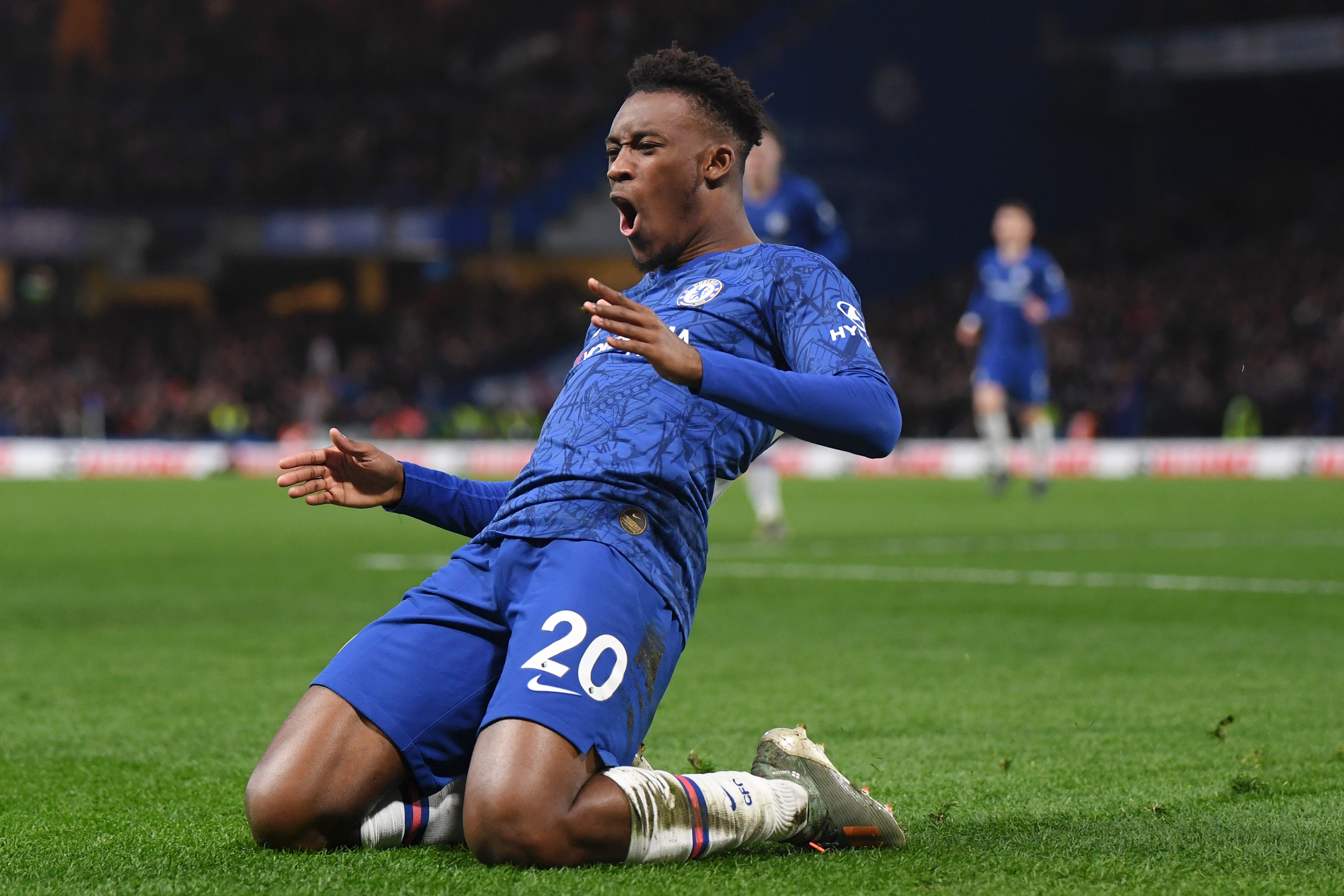 https://i.eurosport.com/2020/01/11/2751034.jpg
