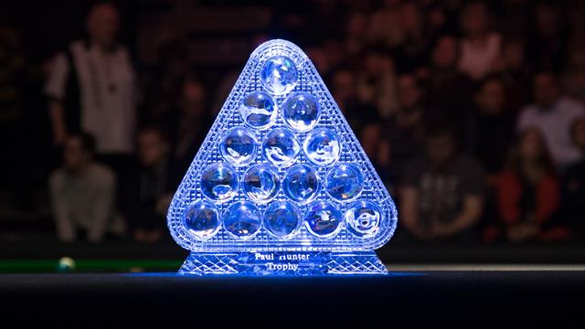 Kura, maç programı, favoriler, olmayanlar | 2020 Masters hakkında bilinmesi gerekenler