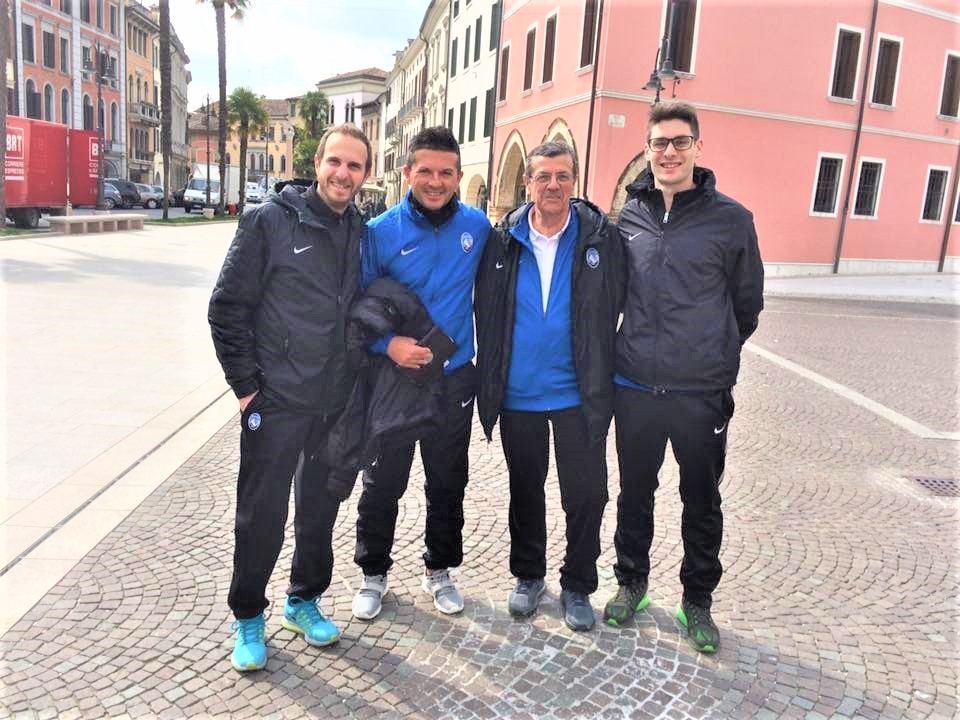 https://i.eurosport.com/2020/01/12/2751340.jpg