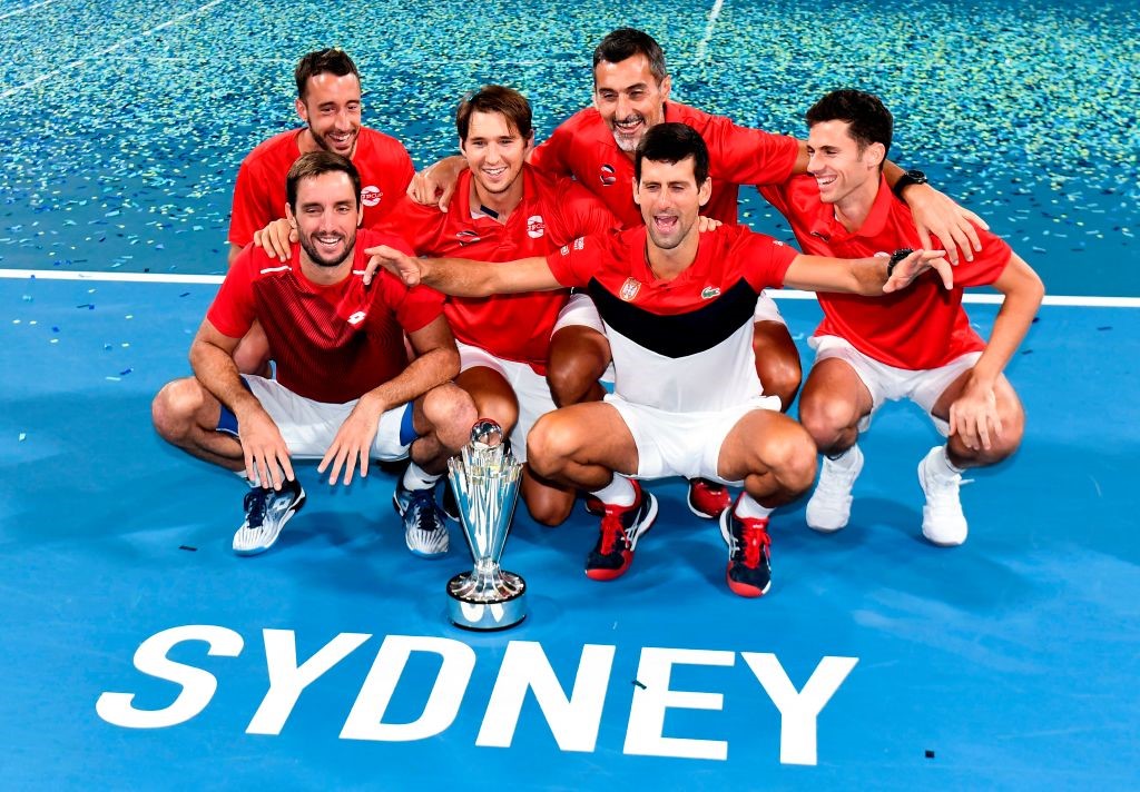 https://i.eurosport.com/2020/01/12/2751657.jpg