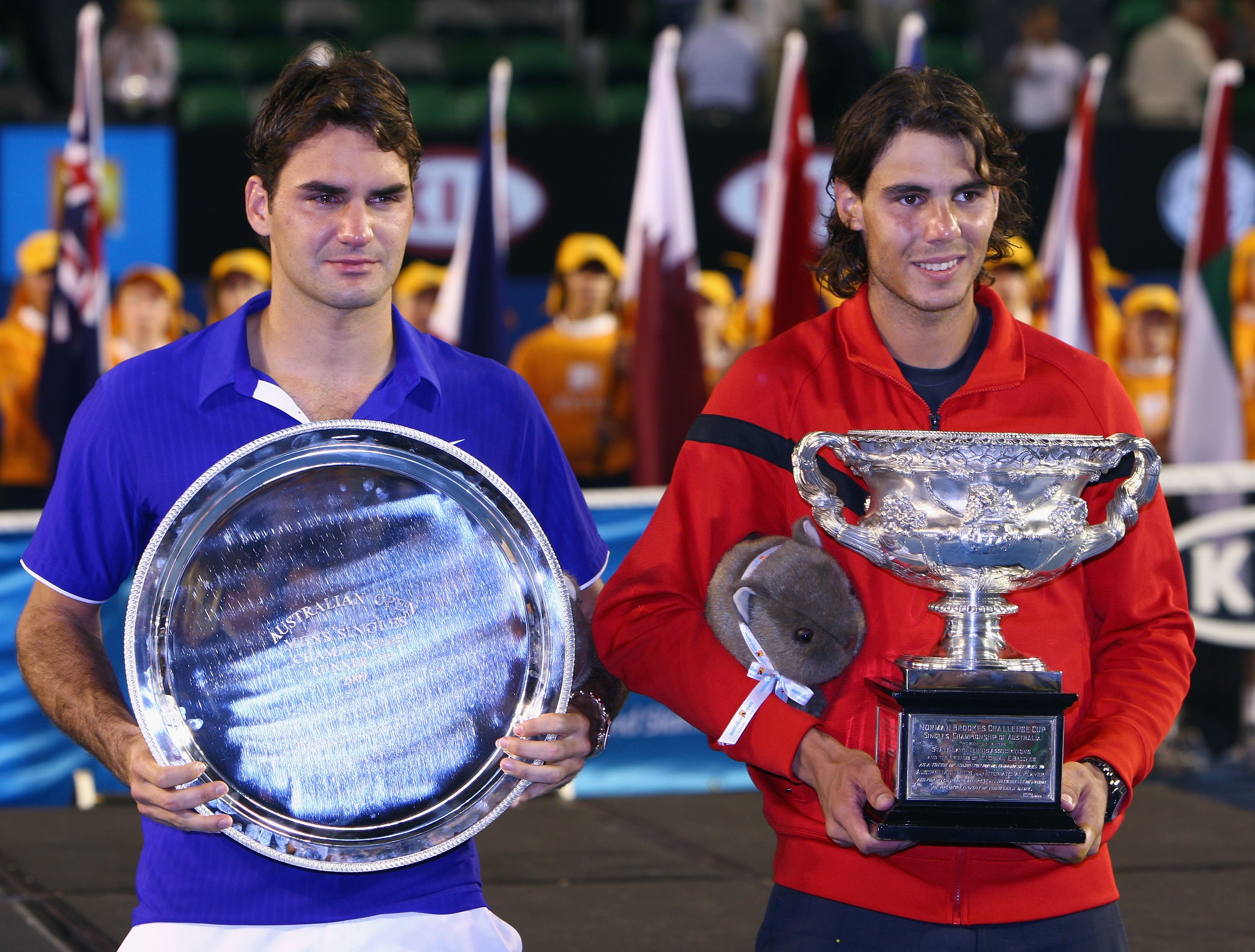 https://i.eurosport.com/2020/01/12/2751689.jpg