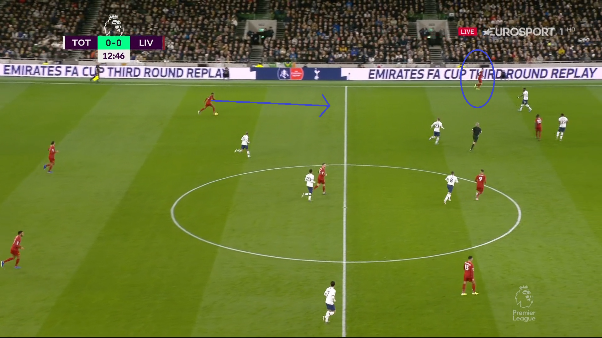 https://i.eurosport.com/2020/01/12/2751702.png