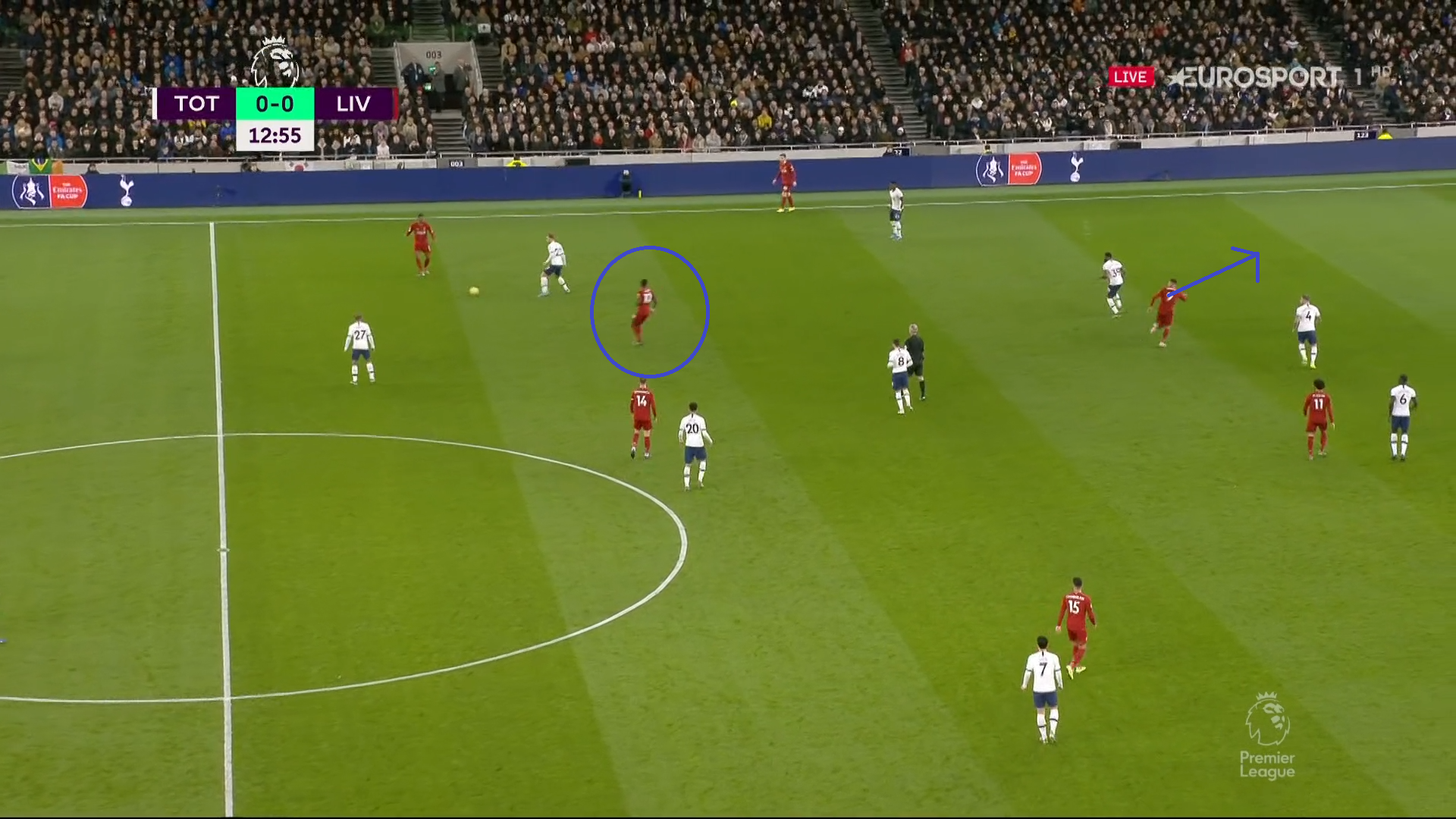 https://i.eurosport.com/2020/01/12/2751704.png
