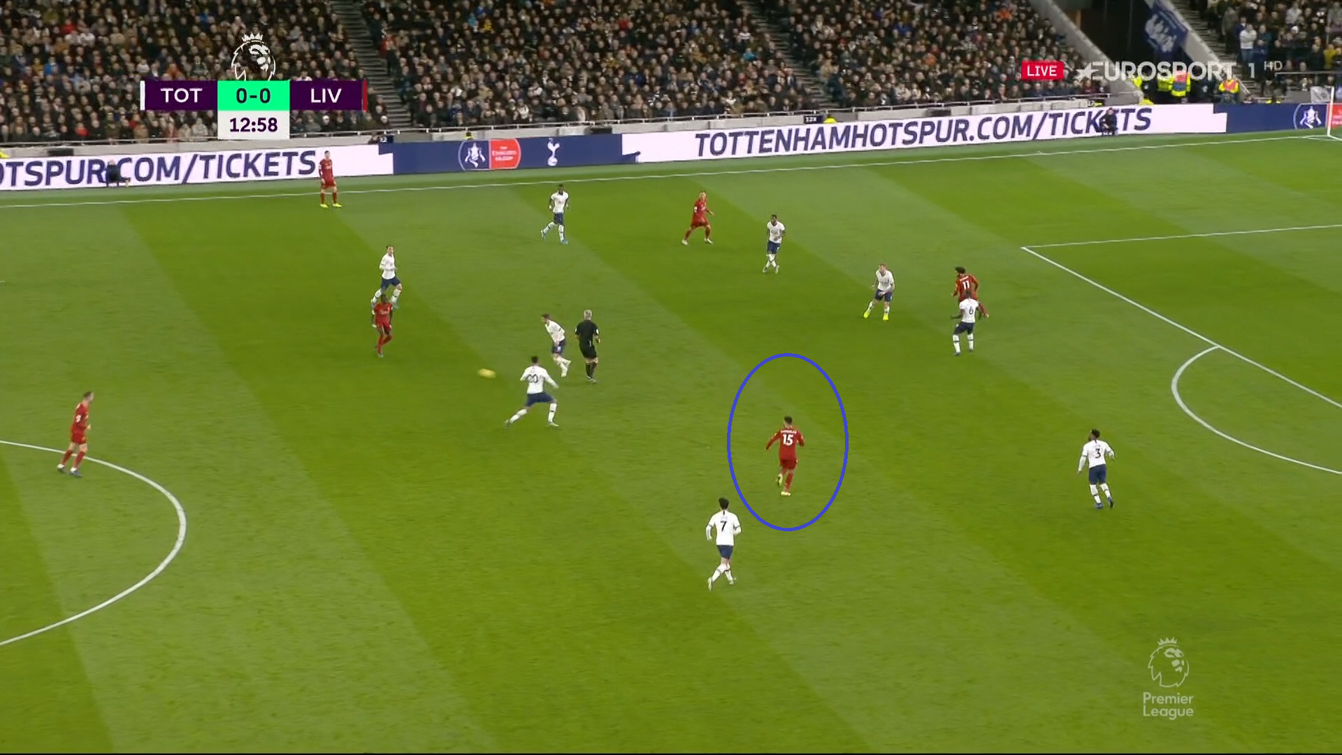 https://i.eurosport.com/2020/01/12/2751708.png